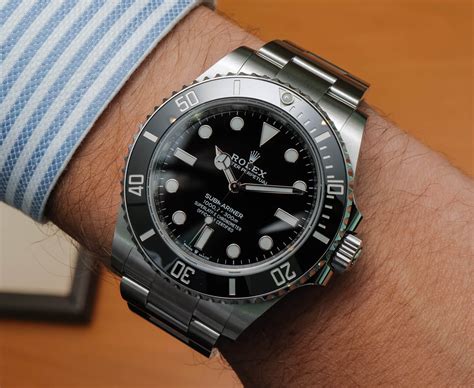 rolex explorer no date|2020 rolex submariner date.